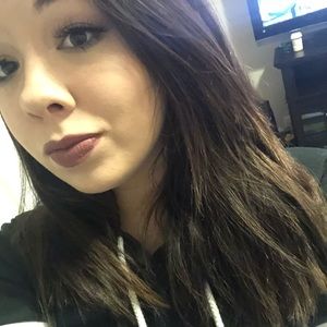 Meet your Posher, Angel